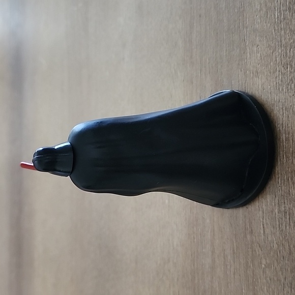 Disney Star Wars 6-Piece PVC Figure Cake Toppers - Picture 13 of 15